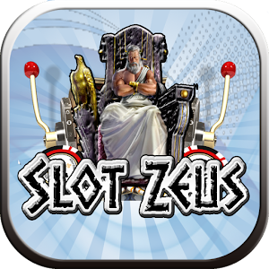 Slot Zeus.apk 1.0