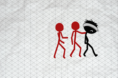 How to get Mad Shooter 4.0 unlimited apk for pc