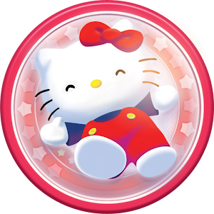 Hello Kitty Online Live WP.apk 1.0.2