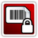 Serial Storage logo