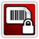 Serial Storage