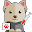 Animal Care Download on Windows