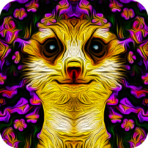 How to download Zooistry 1.0.1 mod apk for laptop
