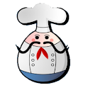 Juegos de Cocina