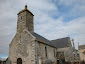 photo de Eglise Annoville 