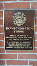 Shane-Thompson Studio
