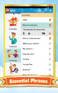 Download Phrasebook - Learn Languages APK for Android by Bravolol ...
