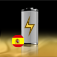 Bateria Ultimate