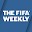 The FIFA Weekly (Tablets) Download on Windows