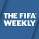 The FIFA Weekly (Tablets)