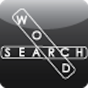 Word Search for PC and MAC