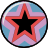 LuckyStar2 (Full Version)