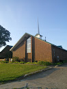 Bethel United Methodist Church 