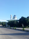 Masjid Hidayatullah