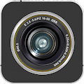 Spy Camera [High Quality] Apk