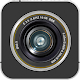 Spy Camera [High Quality] APK