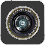 Spy Camera [High Quality] Apk