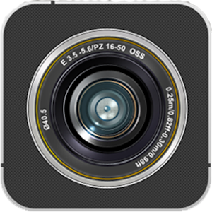Spy Camera [High Quality] 1.0