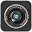 Spy Camera [High Quality] Download on Windows