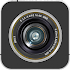 Spy Camera [High Quality]1.1