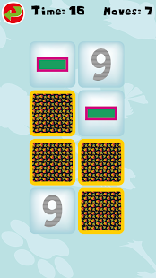 Download Match Cards - Car Game APK for PC