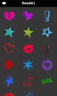 PicsArt - Photo Studio - screenshot thumbnail