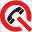 Quick Tel m 2 core4voip Download on Windows