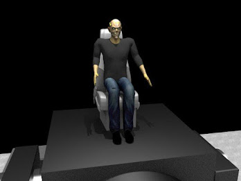 Zombie Defense Blocks ① poster 1