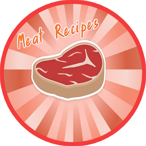 Meat Recipes