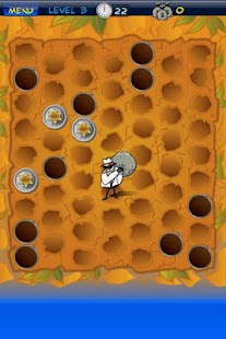 Free Download Catch a Thief APK for Android