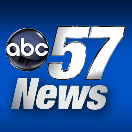 ABC 57 News and Weather LOGO-APP點子