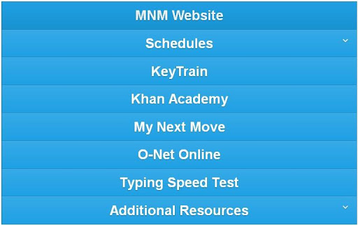 免費下載教育APP|MNM Education app開箱文|APP開箱王