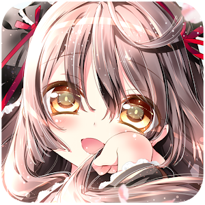 かみやまねき さん 壁紙アプリ-V2- 2.3.2