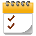 TodoToday Pro for Hiveminder logo