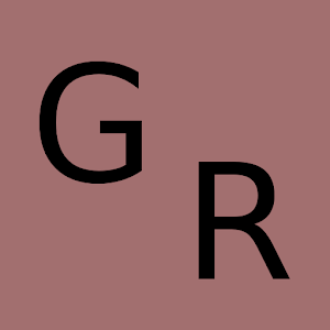 Geocache Rechner 1.0.1