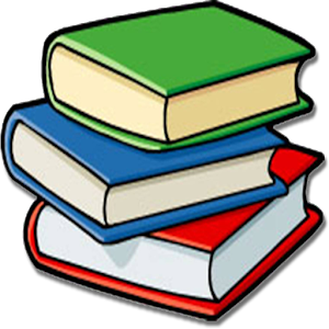 Easy English Learning 1.0