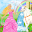 Princess And Her Magic Horse Download on Windows