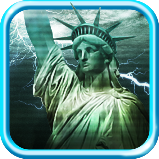 Statue of Liberty - TLS v1.001 Download APK+OBB