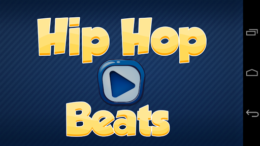 Hip Hop Beats