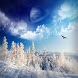 Winter Live Wallpaper