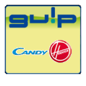Gulp Candy Catalog.apk 1.0.2