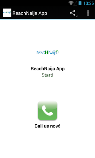 ReachNaija