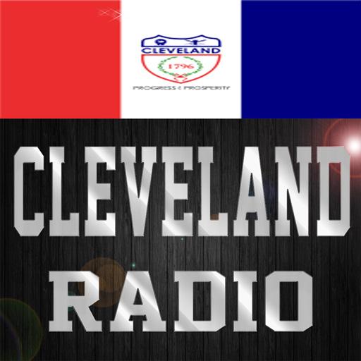 Cleveland Radio Stations