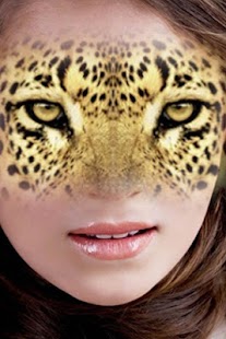 Animal Face - Android Apps on Google Play