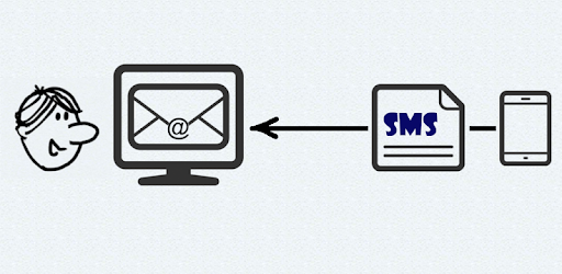 Изображения SMS2Email Buddy - SMS to Email на ПК с Windows