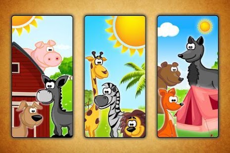 How to mod Adventurefarm For Toddlers patch 1.2 apk for bluestacks