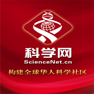 科学网.apk 1.0