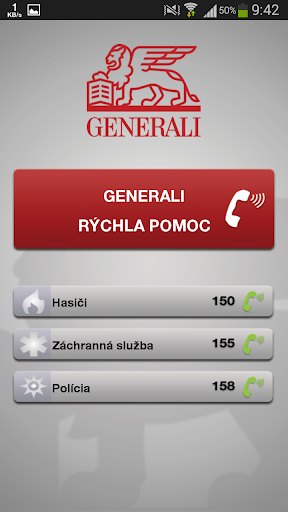 Generali SMART