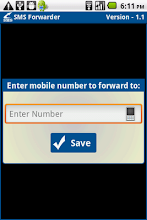 SMS Forwarder APK Download for Android