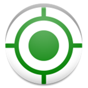 Relax Eyes 20 20 20.apk 1.0